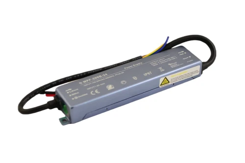 MPF-200B.webp