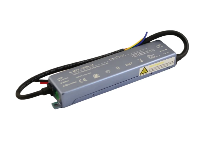 MPF-200B.webp