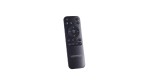 Pilot RF do lamp SMART CCT GENESIS