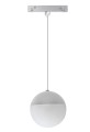 Genesis-Globe-biala-wiszaca.jpg