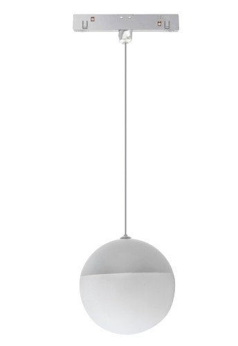 Genesis-Globe-biala-wiszaca.jpg