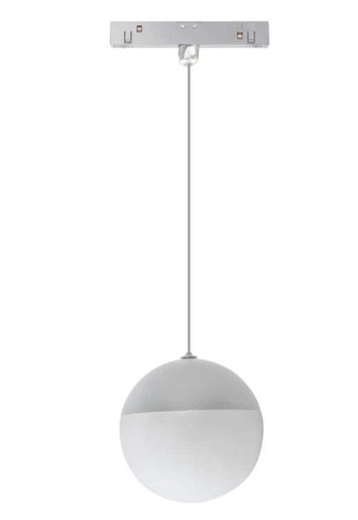 Genesis-Globe-biala-wiszaca.jpg