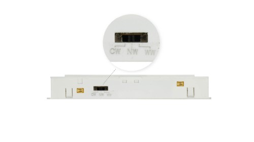 Genesis-system-3CCT.jpg