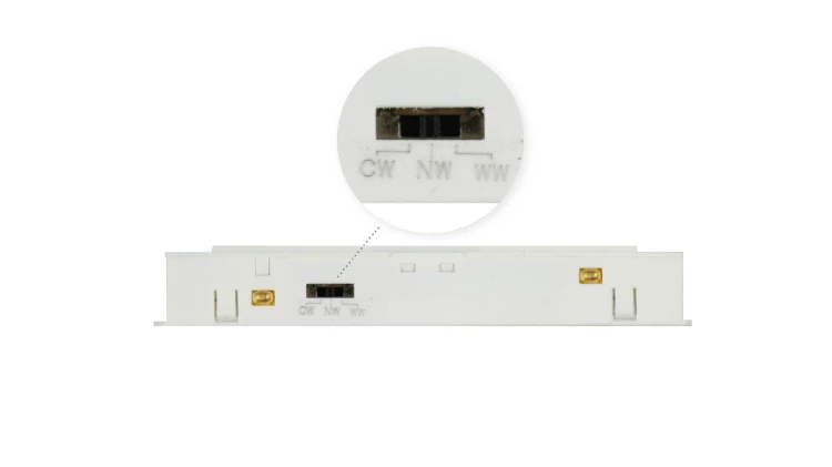 Genesis-system-3CCT.jpg