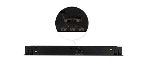 Genesis-system-3CCT-cz.jpg