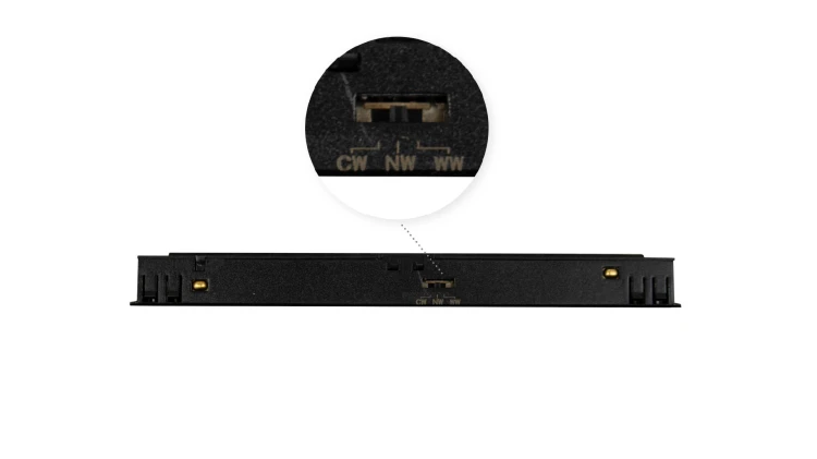 Genesis-system-3CCT-cz.jpg