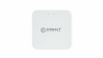 Cobalt Electro Bramka Zigbee 3.0