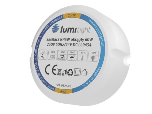5901619349434-do-puszki-60w-24v.jpg