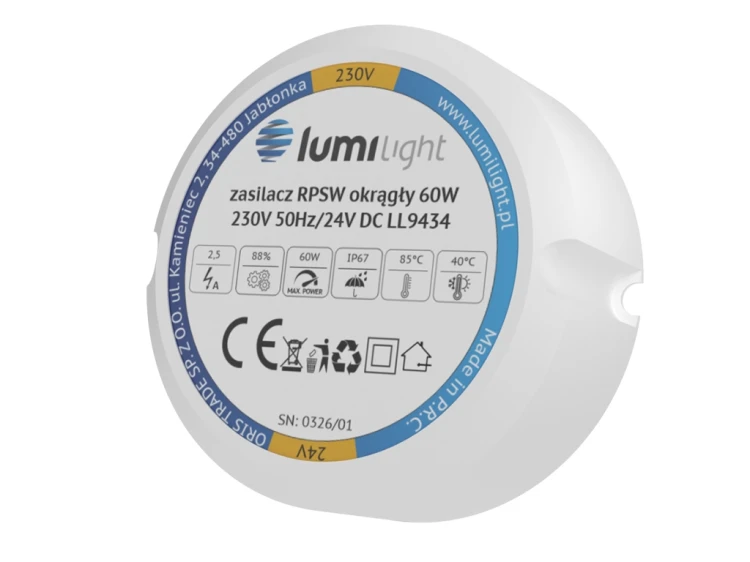 5901619349434-do-puszki-60w-24v.jpg