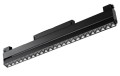 LUMINES-GENESIS-Lampa-liniowa-GRILLE+.jpg