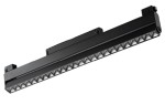LUMINES-GENESIS-Lampa-liniowa-GRILLE+.jpg