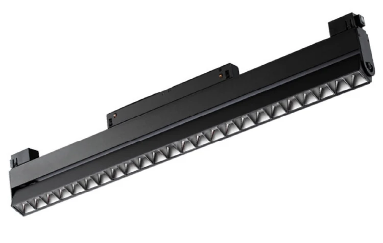 LUMINES-GENESIS-Lampa-liniowa-GRILLE+.jpg