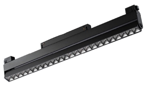 LUMINES-GENESIS-Lampa-liniowa-GRILLE+.jpg