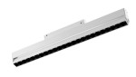 Oprawa GENESIS GRILLE+ UGR 24W 3 CCT biała