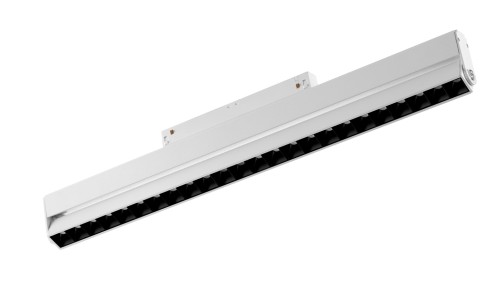 Grielle 24W+.jpg