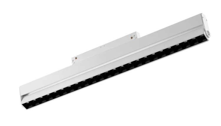 Grielle 24W+.jpg