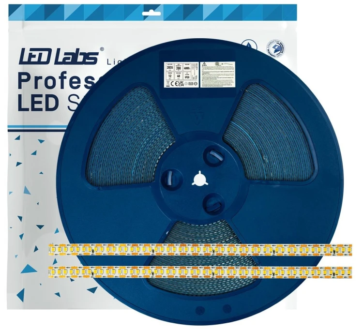 tasmaled-48v-smd-12w-4000k.jpg