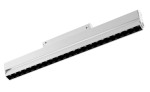 Grielle 12W+.jpg