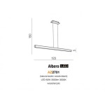 albero11.jpg