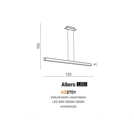albero11.jpg
