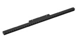 LUMINES-GENESIS-Lampa-liniowa-GRILLE.jpg