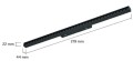 LUMINES-GENESIS-Lampa-liniowa-GRILLE-12W-wymiary.jpg
