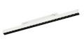 Genesis-grille 24w0bialy.jpg