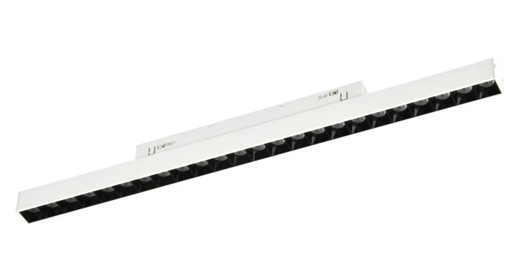 Genesis-grille 24w0bialy.jpg