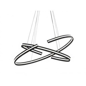 Lampa wisząca ALESSIA DIMM AZZARDO