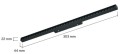 LUMINES-GENESIS-Lampa-liniowa-GRILLE-18W-wymiary.jpg