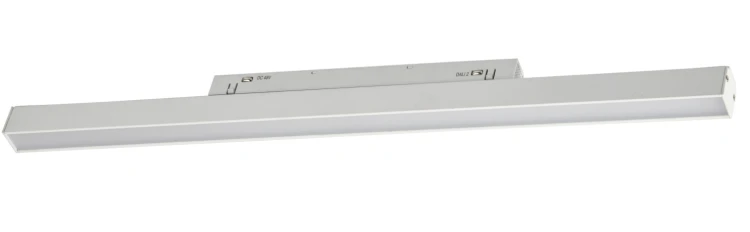 Genesis-Linear-bialy.jpg