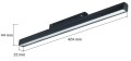LUMINES-GENESIS-Lampa-liniowa-LINEAR-24W - wymiary.jpg