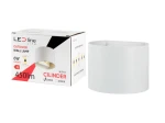 475527-07-biały CILINDER LITE-7.webp