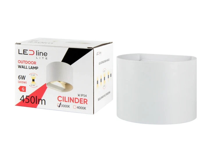 475527-07-biały CILINDER LITE-7.webp
