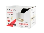 475527-07-biały CILINDER LITE-6.webp