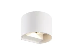 475527-07-biały CILINDER LITE-0.webp