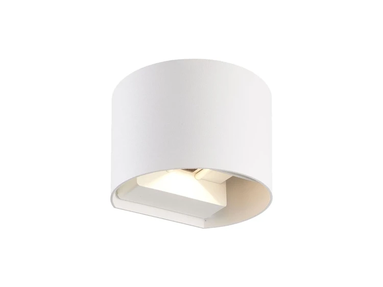 475527-07-biały CILINDER LITE-0.webp