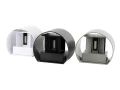 475527-07-biały CILINDER LITE-5.webp