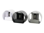 475527-07-biały CILINDER LITE-5.webp