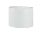 475527-07-biały CILINDER LITE.webp