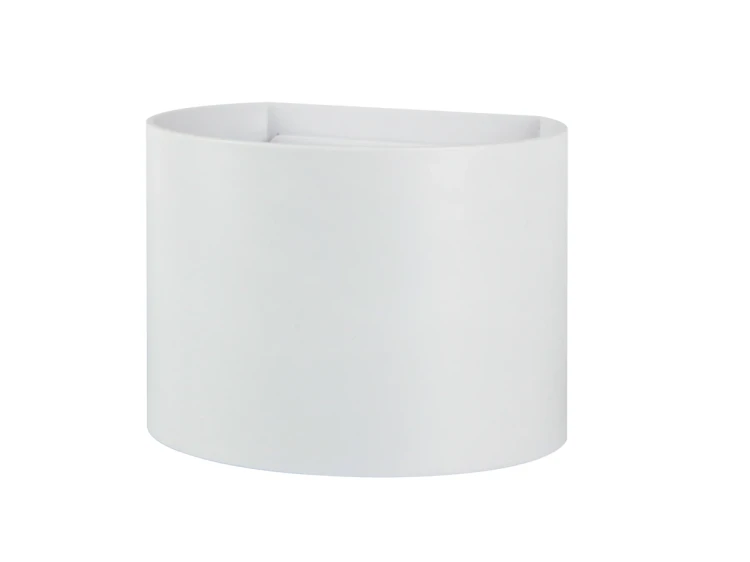 475527-07-biały CILINDER LITE.webp