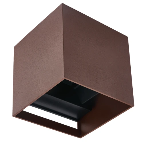 rdzawy-CUBE-II.webp