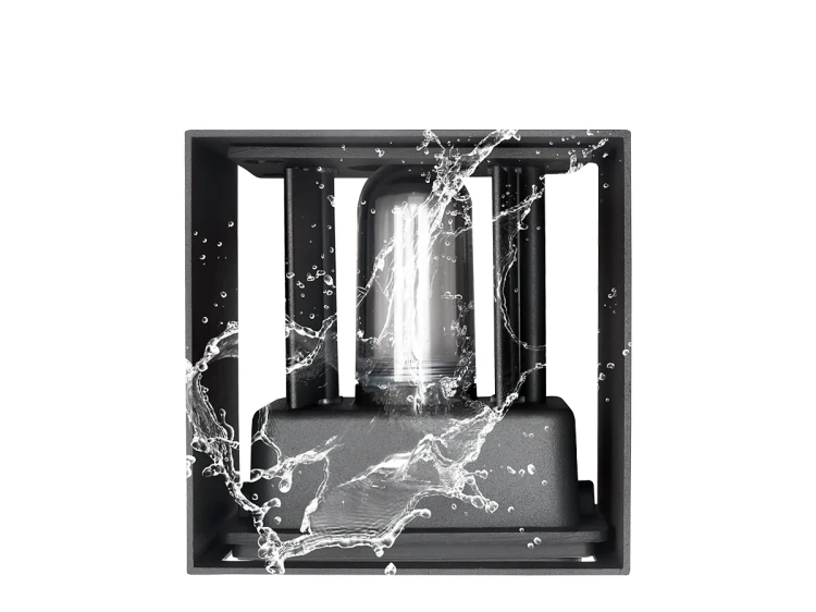 cube-water.webp