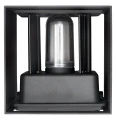 szary-2-CUBE-II.webp