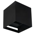 czarny-CUBE-II.webp