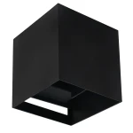 czarny-CUBE-II.webp