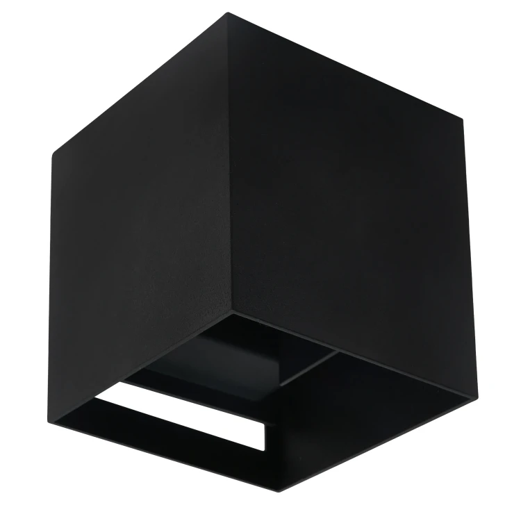 czarny-CUBE-II.webp