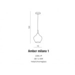 amber-milano-12.jpg