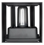 szary-2-CUBE-II.webp