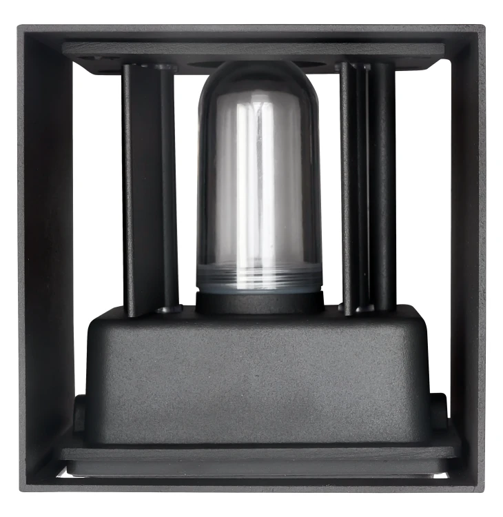 szary-2-CUBE-II.webp